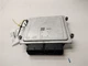 39138-2GTK5 ENGINE CONTROL COMPUTER OEM 16-18 KIA OPTIMAKIA 1YR WRNTY