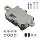 Fuel Pump Driver Module Unit for Lincoln Navigator V8 5.4L 2005-2008 4C2Z9D372BA