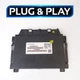 05150913AA Dodge Charger Chrysler 300 2014-15 TCM Transmission Module Plug N Go