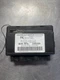22682859 Chevrolet Cavalier or Pontiac Sunfire 2003-2005 bcm body control module