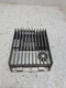 2008-2012 Mercedes-Benz OEM Harman Becker Premium Audio  Amplifier A2518700590