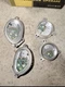 OEM BMW Laser Headlight Modules (White) BMW G05 2019-2023