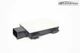 2021-2024 KIA SORENTO REAR RIGHT SIDE BLIND SPOT RADAR LIDAR SENSOR MODULE OEM