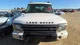 Chassis ECM Cruise Control Discovery Fits 99-04 LAND ROVER 29587327