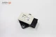 2009 - 2020 NISSAN 370Z YAW RATE CONTROL SPEED SENSOR COMPUTER MODULE OEM