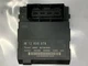 2005 SAAB 9-3 SEDAN OEM BODY CONTROL COMPUTER MODULE BCM 12805076 2004