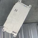 2007 BMW M5 E60 OEM Telematics Communication Control Module 84109126534