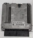 2015-2018 VW AUDI ECU / ECM / ENGINE CONTROL MODULE 06L907309B OEM