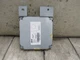 2014-2015 Infiniti QX60 Information-GPS-TV Camera Control Module OEM 284A1-3JA0A