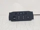 2006-2011 Lexus GS300 GS350 GS430 GS450h  Heated Seat Drive Mode Control Switch