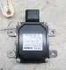 2011-2016 Porsche Cayenne S OEM Oil Pump Control Module 7P0927601