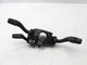 09-15 AUDI 4L Q7 A6 S6 SEDAN MULTIFUNCTION COMBINATION SWITCH LEVER OEM 101723