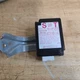 2007-2009 LEXUS LS460 Smart Door Control Module 89740-50061 OEM