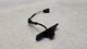 2016 2017 2018 2019 NISSAN TITAN REAR VIEW BACKUP PARKING CAMERA 28442 EZ20A OEM