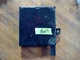 2012 12 Mitsubishi Lancer Temperature Computer Control Module 7820A514 44044