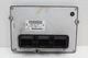 13 14 Acura TL 37820-RK1-A77 Computer Brain Engine Control ECU ECM EBX Module