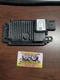 LINCOLN MKZ 2013-2016 FWD OEM FRONT BUMPER DRIVER ASSIST ADAPTIVE CRUISE CONTROL