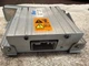 2012-2014 GMC Acadia Chevy Traverse Buick Enclave OEM Power Inverter 22753481