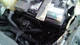 Used Engine Control Module (ECM) fits: 2019 Buick Enclave 3.6 Grade A