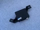 2012 2013 Toyota Camry Hybrid Heater AC Conditioner Computer Module 88650-06530