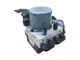 2013 Hyundai Elantra ABS Anti Lock Brake  Pump Module 58900-F2500 OEM