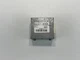 2010-2012 NISSAN SENTRA AUX AUDIO COMMUNICATION CONTROL MODULE OEM, 284H1-ZT50B