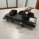 BMW 7 Series E65 E66 Power Module Powermodul HELLA 6953995 8ES008270-16 OEM