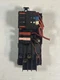 06-10 Mercedes Benz GL450 GL550 R350 ML350 Relay Fuse Box Junction 2115452601