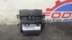 07- 14 Chevrolet GMC Cadillac Seat Control Module Front Left LH 15895347 OEM