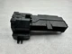 Audi A8 S8 D4 4H 2016 Other Part Interior Interior AAI37426