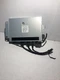 🚘04-09 Jaguar X350 XJ8 XJR VandenPlas Video Player Module Unit 2W9319G216AC OEM