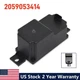 Voltage Converter Module Auxiliary Battery A2059053414 For Mercedes-Benz C Class