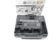NEW Genuine OEM Front Right Window Control Module For VW Atlas 2018-2019