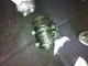 90 91 92 93 MERCEDES 190E AC COMPRESSOR 201 TYPE 