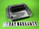 02-05 DODGE RAM 1500/2500 BODY  CONTROL MODULE MULTIFUNCTIONAL 56051936AF/AE OEM