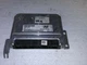 39109-37006 Hyundai Sonata 2001 ecm ecu computer