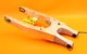 2010 - 2013 Suzuki RMZ250 Swing Arm Swingarm Suspension 61000-49H00