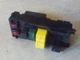  MERCEDES CLK W208  1996-2003 front FUSE BOX sam unit  2085450132
