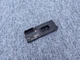TRUNK/TAILGATE CONTROL MODULE ASSEMBLY 34K 19-24 AUDI Q3 2.0L TRUNK/TAILGATE CONTROL MODULE ASSEMBLY 34K 19-24 AUDI Q3 2.0L