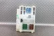 11-13 VOLVO S60 Electronic Cabin Fuse Relay Power Distribution Box Factory OEM