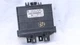 Volkswagen TCM Transmission Shift Control Module 01M-927-733-MP