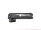 Tesla Model X 2017 GPS Antenna 1043130-00-B 