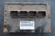 2003 DODGE DURANGO ECM ENGINE COMPUTER (A73) 56029124ab