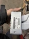 2010-2015 TOYOTA PRIUS STEERING CONTROL MODULE w/ MOUNT 89650-47240 OEM .