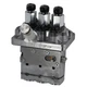 Fuel Injection Pump 16032-51010 for Kubota 05 Series D905 D1005 D1305 D1105