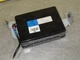 2005-2006 Hyundai Tucson OEM ETACS module 05 06