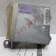 07 08 09 Mazda CX-7 control module EG2357K30C OEM