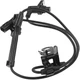 FOR Toyota Corolla 2009-2013 ABS Wheel Speed Sensor  Front Left 89543-02130