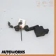 04-09 Jaguar XJ8 XJR VDP X350 Rear Right Suspension Height Level Sensor OEM