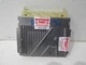 99 Volvo S70 00 01 02 03 04 05 06 S80 transmission control module unit TCM TCU